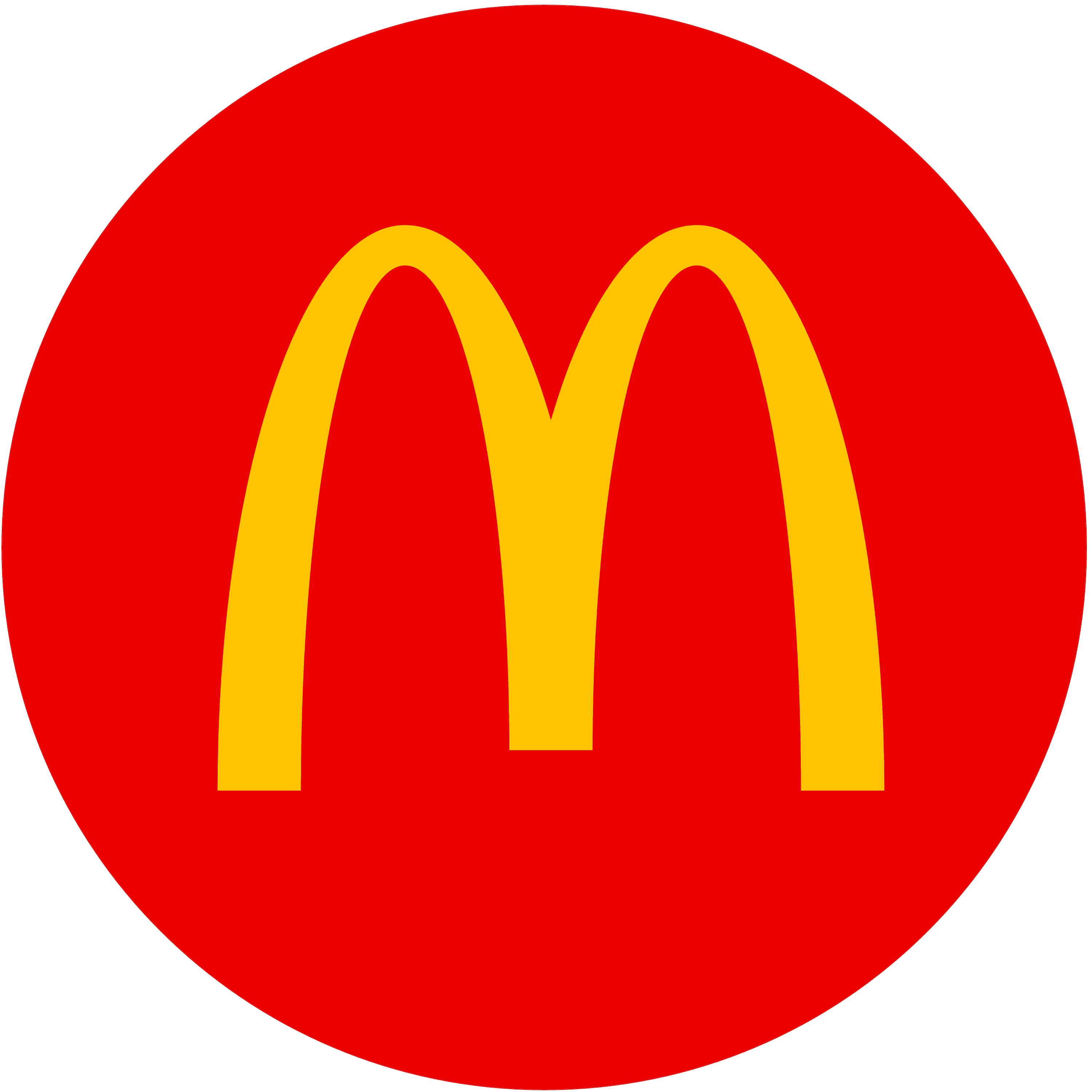 McDonald