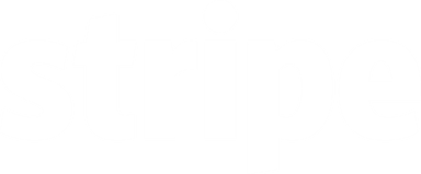 Stripe logo