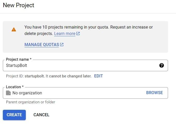 google_oauth_step1