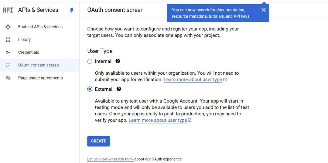 google_oauth_step2