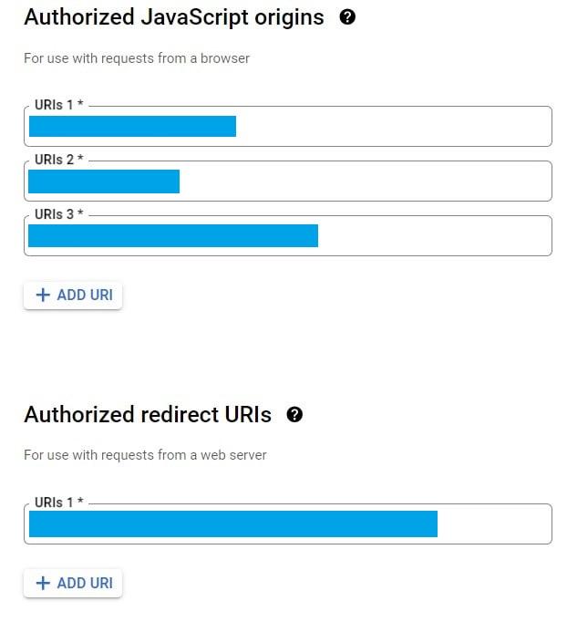 google_oauth_step4