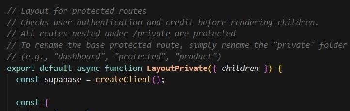 protected_pages