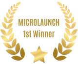 Microlaunch - Launch, get feedback, exposure and first customers over a month