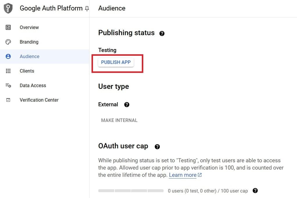 oauth_step11