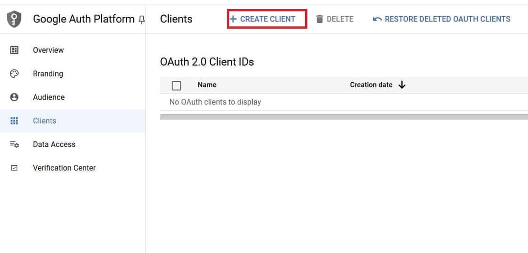 oauth_step7