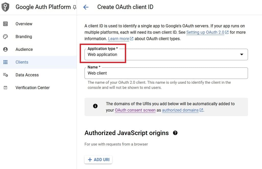 oauth_step8