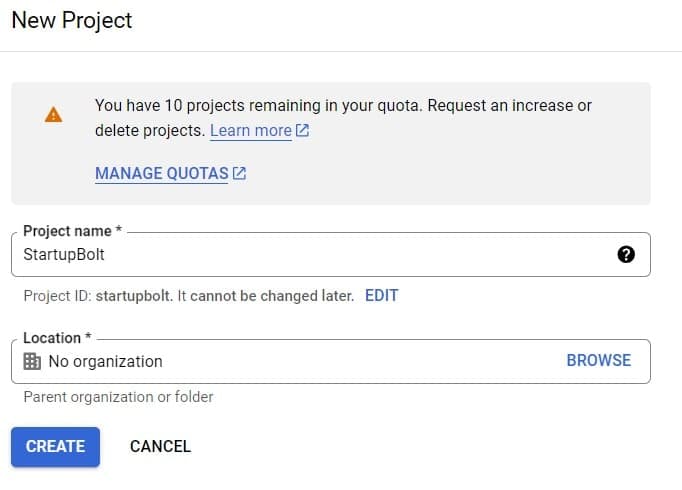 google_oauth_step1